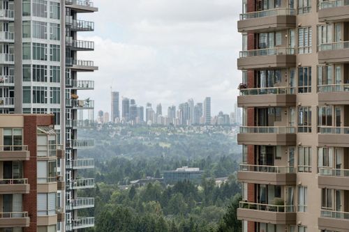 567-clarke-road-coquitlam-west-coquitlam-23 at 903 - 567 Clarke Road, Coquitlam West, Coquitlam