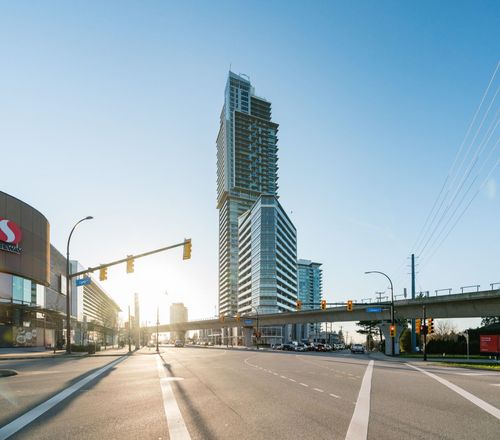 567-clarke-road-coquitlam-west-coquitlam-24 at 903 - 567 Clarke Road, Coquitlam West, Coquitlam