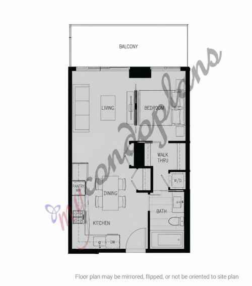 567-clarke-road-coquitlam-west-coquitlam-40 at 903 - 567 Clarke Road, Coquitlam West, Coquitlam
