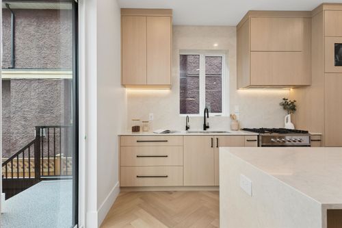 3637-e-46th-avenue-killarney-ve-vancouver-east-11 at 2 - 3637 E 46th Avenue, Killarney VE, Vancouver East
