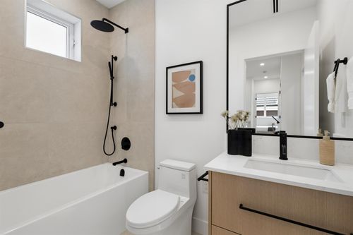 3637-e-46th-avenue-killarney-ve-vancouver-east-30 at 2 - 3637 E 46th Avenue, Killarney VE, Vancouver East