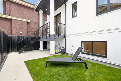 3637-e-46th-avenue-killarney-ve-vancouver-east-36 at 2 - 3637 E 46th Avenue, Killarney VE, Vancouver East