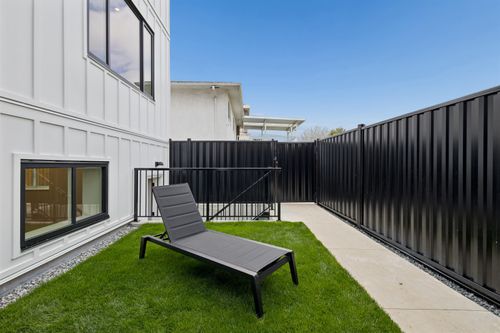 3637-e-46th-avenue-killarney-ve-vancouver-east-37 at 2 - 3637 E 46th Avenue, Killarney VE, Vancouver East