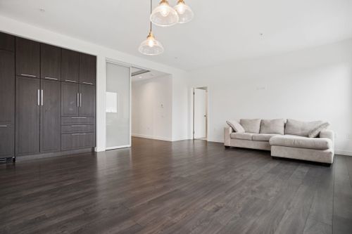 6677-cambie-street-south-cambie-vancouver-west-02 at 608 - 6677 Cambie Street, South Cambie, Vancouver West
