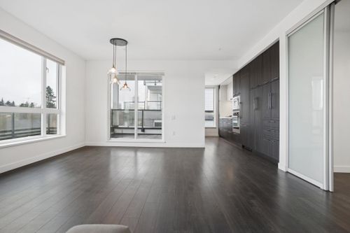 6677-cambie-street-south-cambie-vancouver-west-03 at 608 - 6677 Cambie Street, South Cambie, Vancouver West