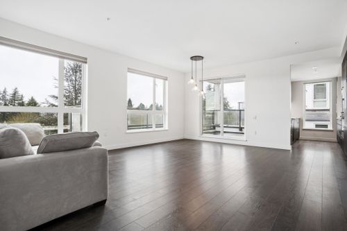6677-cambie-street-south-cambie-vancouver-west-04 at 608 - 6677 Cambie Street, South Cambie, Vancouver West