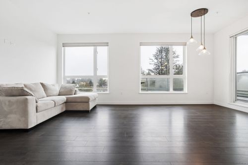 6677-cambie-street-south-cambie-vancouver-west-07 at 608 - 6677 Cambie Street, South Cambie, Vancouver West