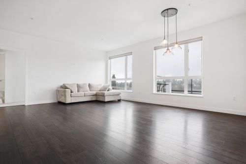 6677-cambie-street-south-cambie-vancouver-west-08 at 608 - 6677 Cambie Street, South Cambie, Vancouver West