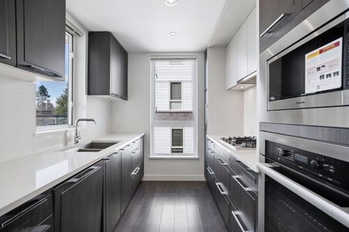 6677-cambie-street-south-cambie-vancouver-west-09 at 608 - 6677 Cambie Street, South Cambie, Vancouver West