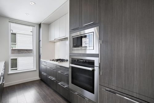 6677-cambie-street-south-cambie-vancouver-west-10 at 608 - 6677 Cambie Street, South Cambie, Vancouver West