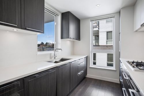 6677-cambie-street-south-cambie-vancouver-west-11 at 608 - 6677 Cambie Street, South Cambie, Vancouver West