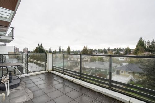 6677-cambie-street-south-cambie-vancouver-west-23 at 608 - 6677 Cambie Street, South Cambie, Vancouver West