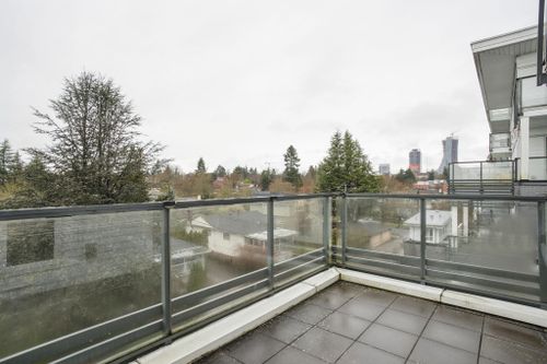 6677-cambie-street-south-cambie-vancouver-west-24 at 608 - 6677 Cambie Street, South Cambie, Vancouver West
