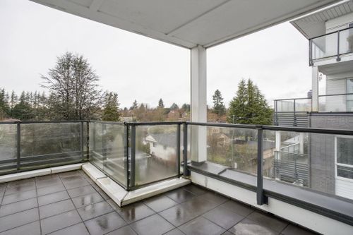 6677-cambie-street-south-cambie-vancouver-west-25 at 608 - 6677 Cambie Street, South Cambie, Vancouver West