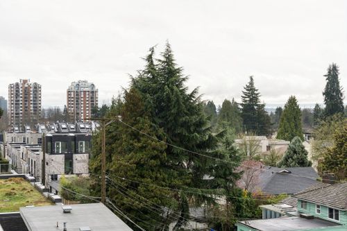 6677-cambie-street-south-cambie-vancouver-west-27 at 608 - 6677 Cambie Street, South Cambie, Vancouver West
