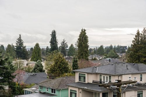 6677-cambie-street-south-cambie-vancouver-west-28 at 608 - 6677 Cambie Street, South Cambie, Vancouver West