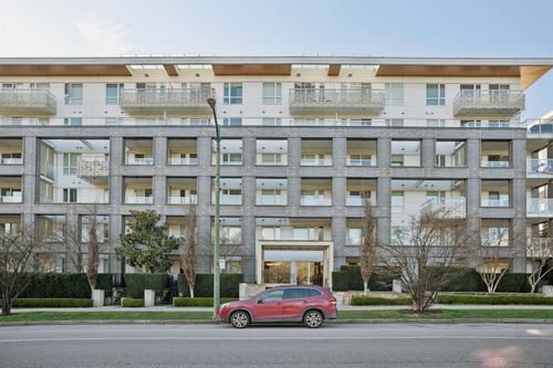 6677-cambie-street-south-cambie-vancouver-west-30 at 608 - 6677 Cambie Street, South Cambie, Vancouver West
