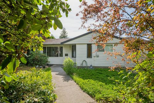 1617-western-drive-mary-hill-port-coquitlam-01 at 1617 Western Drive, Mary Hill, Port Coquitlam