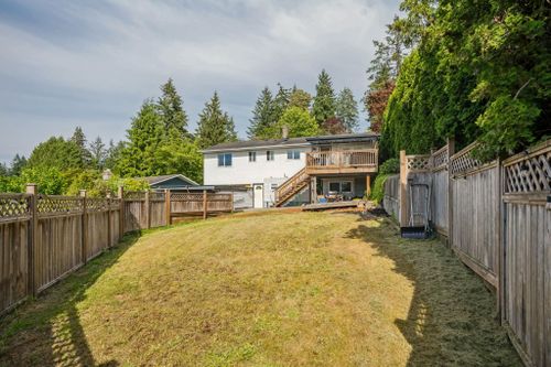 1617-western-drive-mary-hill-port-coquitlam-23 at 1617 Western Drive, Mary Hill, Port Coquitlam