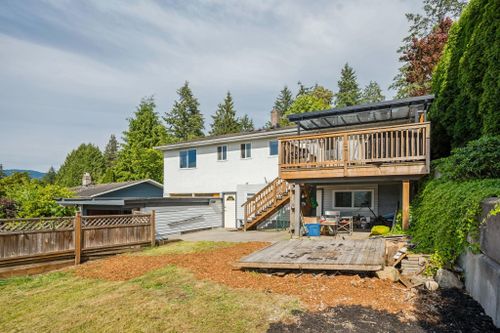 1617-western-drive-mary-hill-port-coquitlam-24 at 1617 Western Drive, Mary Hill, Port Coquitlam