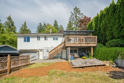 1617-western-drive-mary-hill-port-coquitlam-25 at 1617 Western Drive, Mary Hill, Port Coquitlam