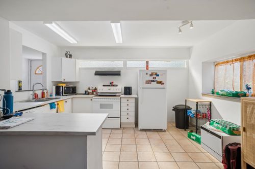 1617-western-drive-mary-hill-port-coquitlam-30 at 1617 Western Drive, Mary Hill, Port Coquitlam
