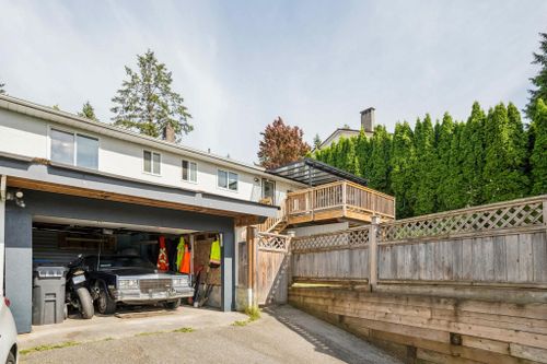 1617-western-drive-mary-hill-port-coquitlam-37 at 1617 Western Drive, Mary Hill, Port Coquitlam