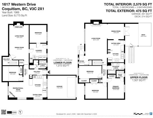 1617-western-drive-mary-hill-port-coquitlam-40 at 1617 Western Drive, Mary Hill, Port Coquitlam