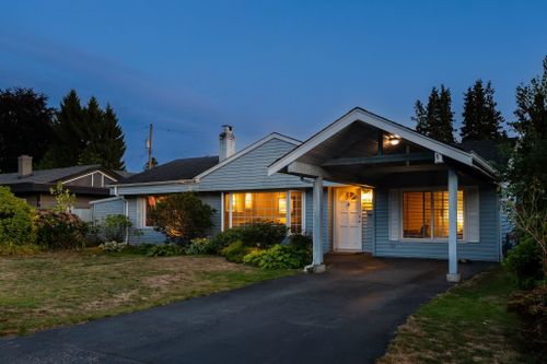 1283-pinewood-crescent-norgate-north-vancouver-05 at 1283 Pinewood Crescent, Norgate, North Vancouver