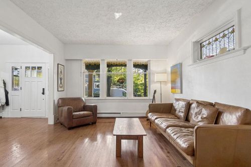 1791-e-7th-avenue-grandview-woodland-vancouver-east-07 at 1791 E 7th Avenue, Grandview Woodland, Vancouver East