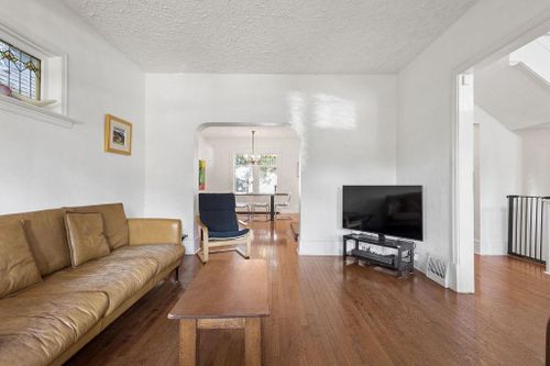 1791-e-7th-avenue-grandview-woodland-vancouver-east-08 at 1791 E 7th Avenue, Grandview Woodland, Vancouver East