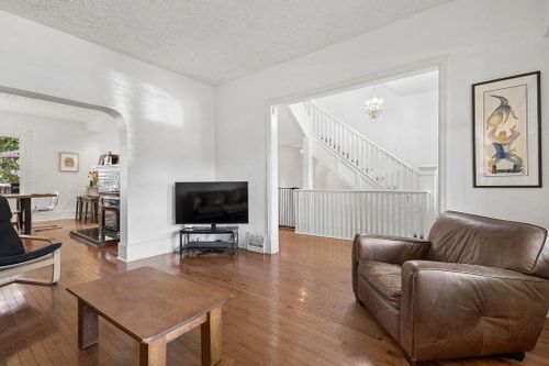 1791-e-7th-avenue-grandview-woodland-vancouver-east-09 at 1791 E 7th Avenue, Grandview Woodland, Vancouver East