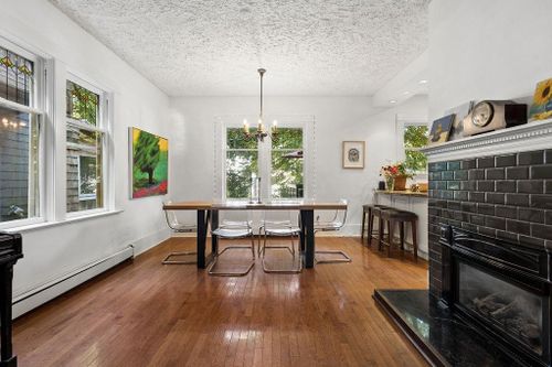 1791-e-7th-avenue-grandview-woodland-vancouver-east-10 at 1791 E 7th Avenue, Grandview Woodland, Vancouver East