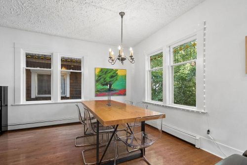 1791-e-7th-avenue-grandview-woodland-vancouver-east-11 at 1791 E 7th Avenue, Grandview Woodland, Vancouver East