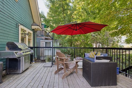 1791-e-7th-avenue-grandview-woodland-vancouver-east-18 at 1791 E 7th Avenue, Grandview Woodland, Vancouver East