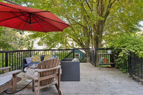 1791-e-7th-avenue-grandview-woodland-vancouver-east-20 at 1791 E 7th Avenue, Grandview Woodland, Vancouver East