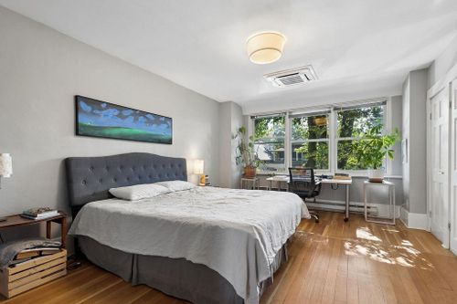 1791-e-7th-avenue-grandview-woodland-vancouver-east-21 at 1791 E 7th Avenue, Grandview Woodland, Vancouver East