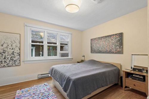 1791-e-7th-avenue-grandview-woodland-vancouver-east-26 at 1791 E 7th Avenue, Grandview Woodland, Vancouver East