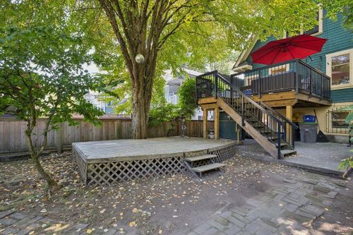 1791-e-7th-avenue-grandview-woodland-vancouver-east-36 at 1791 E 7th Avenue, Grandview Woodland, Vancouver East