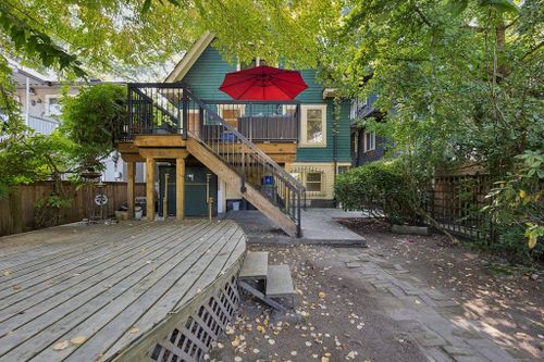 1791-e-7th-avenue-grandview-woodland-vancouver-east-37 at 1791 E 7th Avenue, Grandview Woodland, Vancouver East
