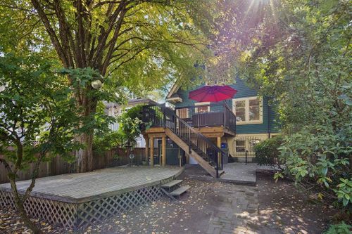 1791-e-7th-avenue-grandview-woodland-vancouver-east-39 at 1791 E 7th Avenue, Grandview Woodland, Vancouver East