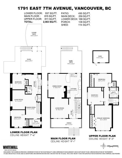 1791-e-7th-avenue-grandview-woodland-vancouver-east-40 at 1791 E 7th Avenue, Grandview Woodland, Vancouver East