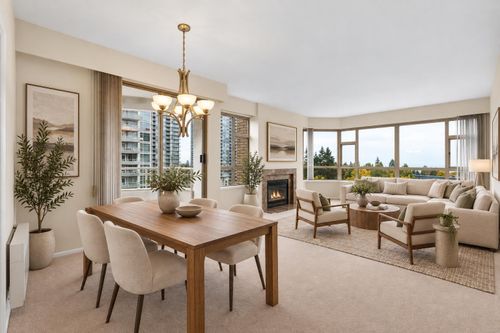 4830-bennett-street-metrotown-burnaby-south-01 at 802 - 4830 Bennett Street, Metrotown, Burnaby South