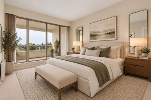 4830-bennett-street-metrotown-burnaby-south-02 at 802 - 4830 Bennett Street, Metrotown, Burnaby South