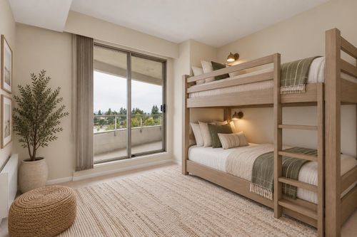 4830-bennett-street-metrotown-burnaby-south-03 at 802 - 4830 Bennett Street, Metrotown, Burnaby South