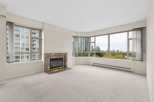 4830-bennett-street-metrotown-burnaby-south-04 at 802 - 4830 Bennett Street, Metrotown, Burnaby South