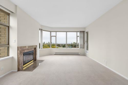 4830-bennett-street-metrotown-burnaby-south-05 at 802 - 4830 Bennett Street, Metrotown, Burnaby South