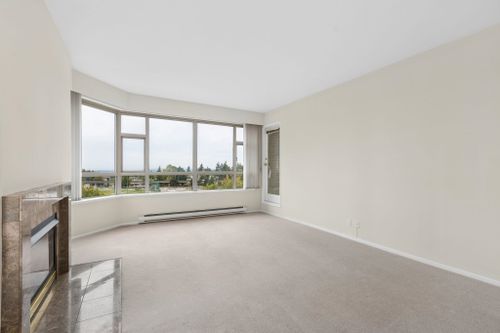 4830-bennett-street-metrotown-burnaby-south-06 at 802 - 4830 Bennett Street, Metrotown, Burnaby South