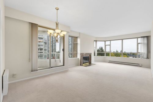 4830-bennett-street-metrotown-burnaby-south-13 at 802 - 4830 Bennett Street, Metrotown, Burnaby South