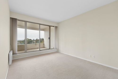 4830-bennett-street-metrotown-burnaby-south-18 at 802 - 4830 Bennett Street, Metrotown, Burnaby South